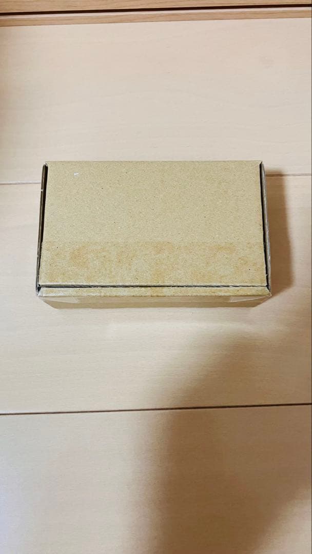 【希少品】トミカプレミアム　R35 当選品