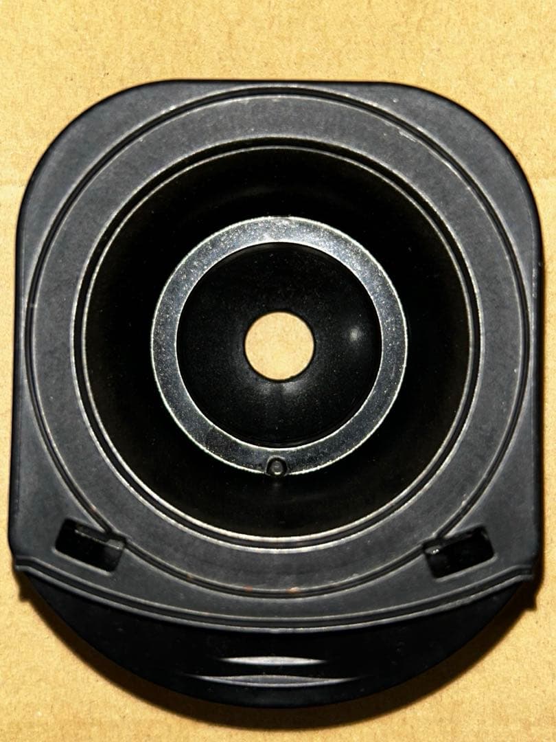 ララ様　ネスカフェ　ドルチェグスト　スターバックス体験セット