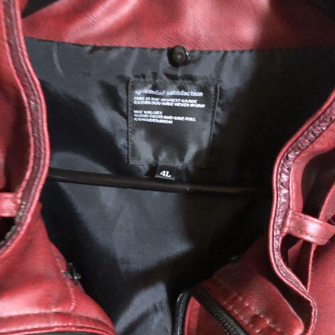 幽閉サテライトさんと歌い手さんのサイン入りジャケット