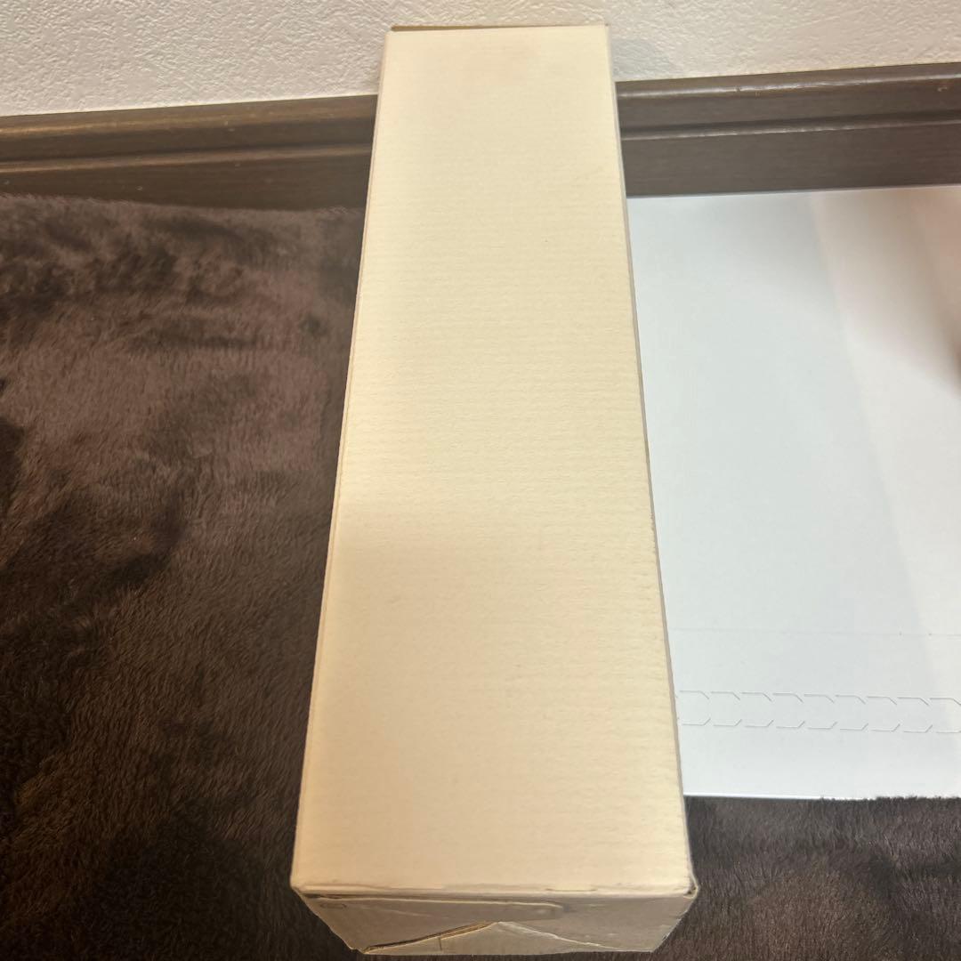 サントリー　ウイスキー　謎 12年　大沢在昌2007