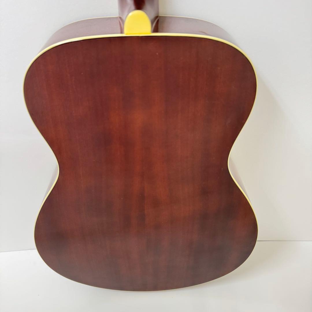 YAMAHA ヤマハ FS-325 TBS アコースティックギター