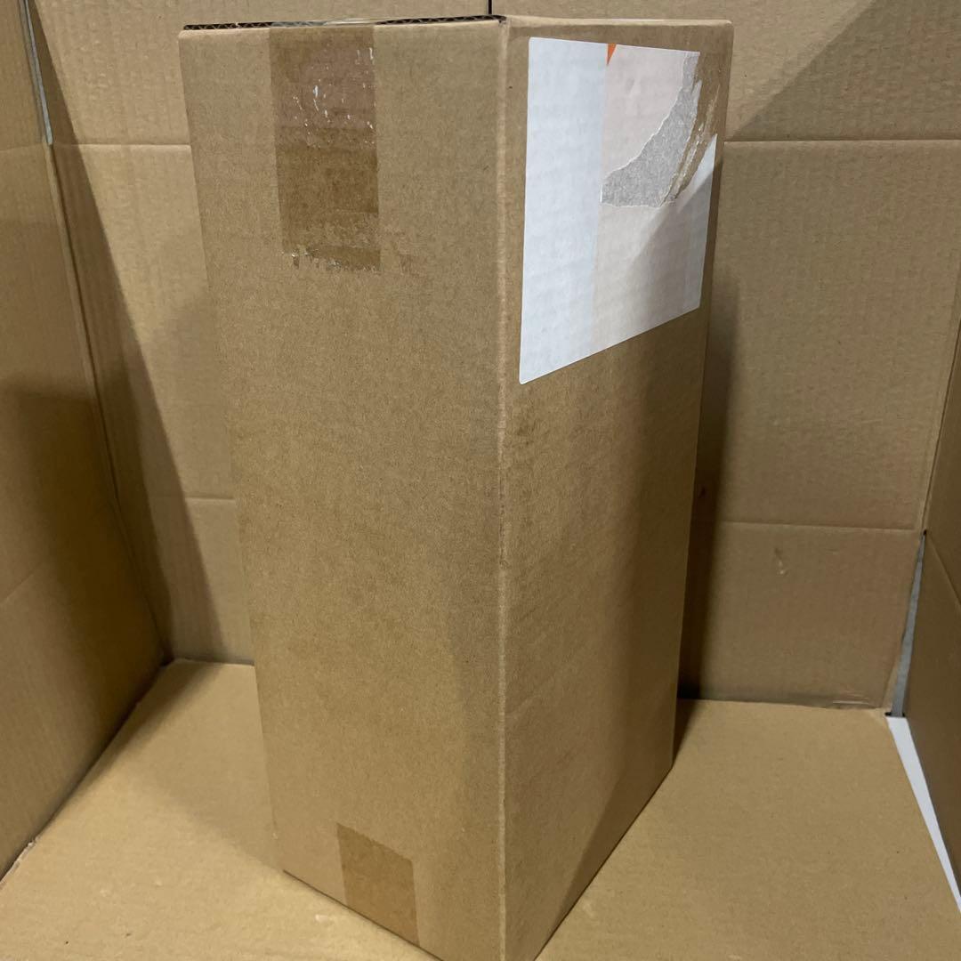 Dyson ドライヤー セラミックパティーナ/トパーズ HD16