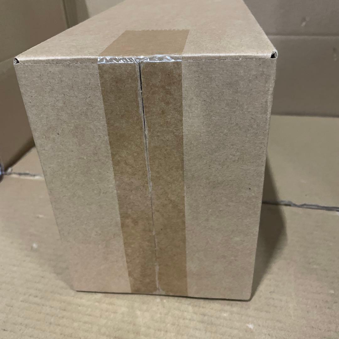 Dyson ドライヤー セラミックパティーナ/トパーズ HD16