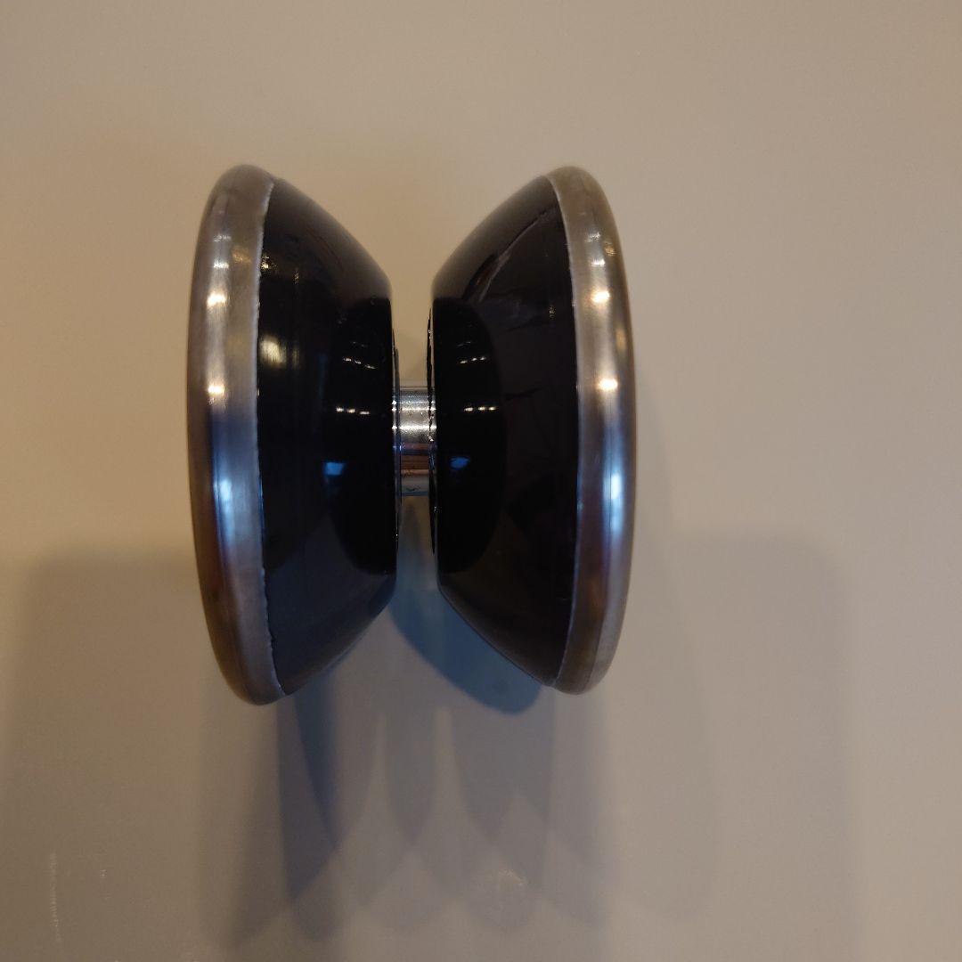 ヨーヨージャム　スピーダー　yoyojam