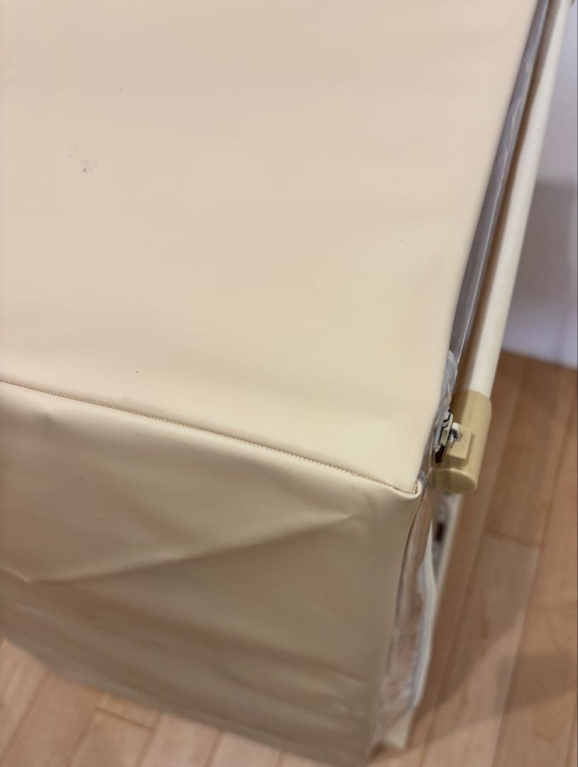 パン発酵器　SK-15 バヌトン・シリコンカップ付き