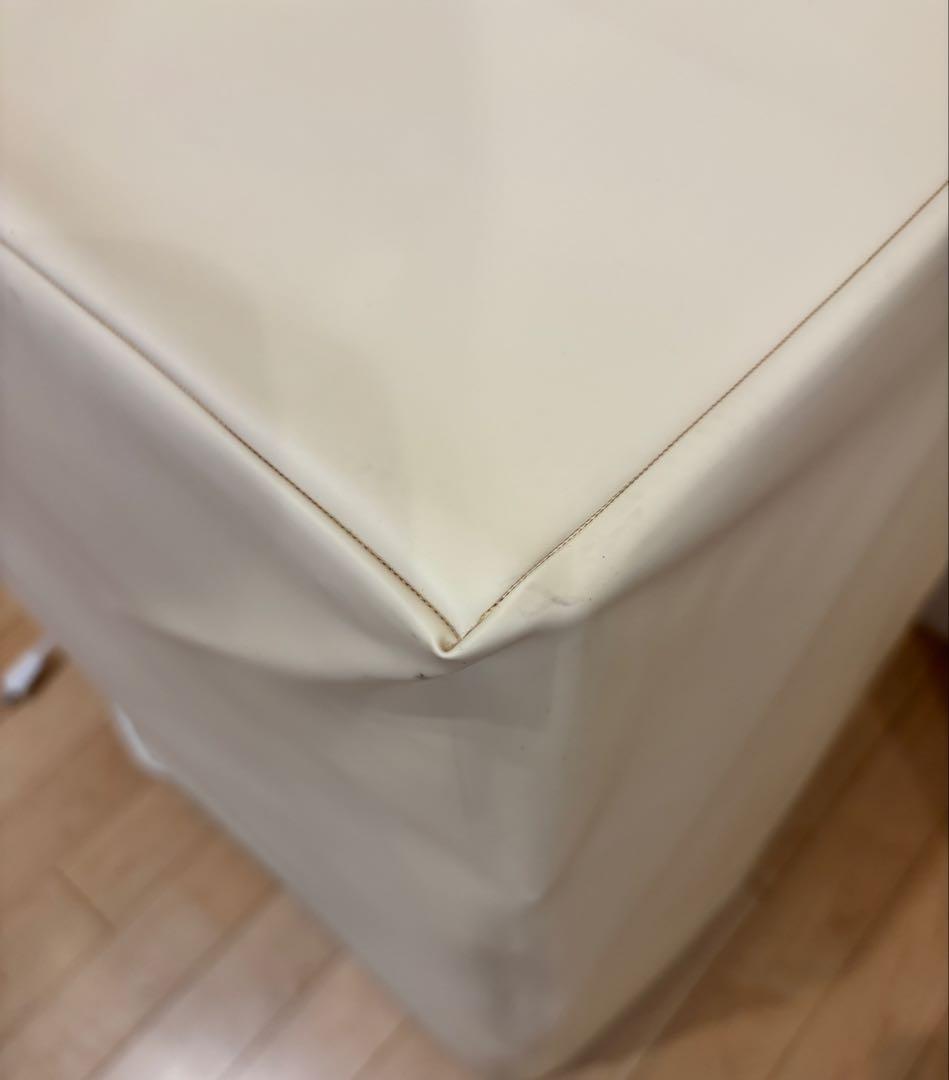 パン発酵器　SK-15 バヌトン・シリコンカップ付き