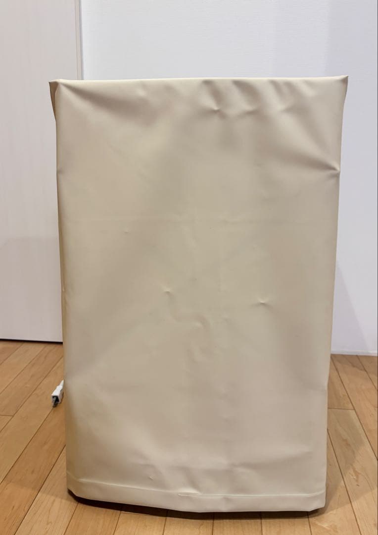 パン発酵器　SK-15 バヌトン・シリコンカップ付き