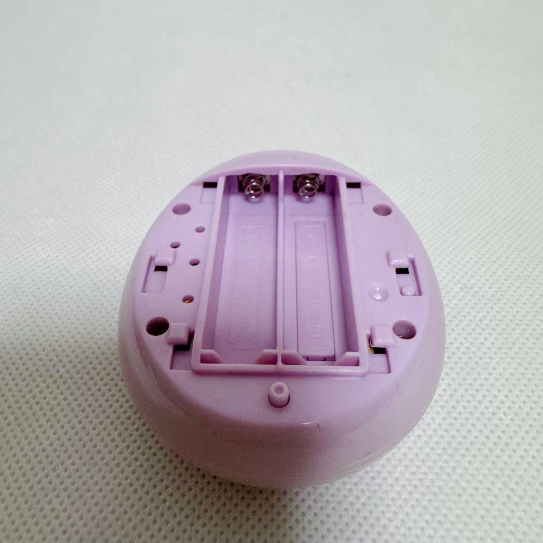 BANDAI たまごっちみくす メロディ