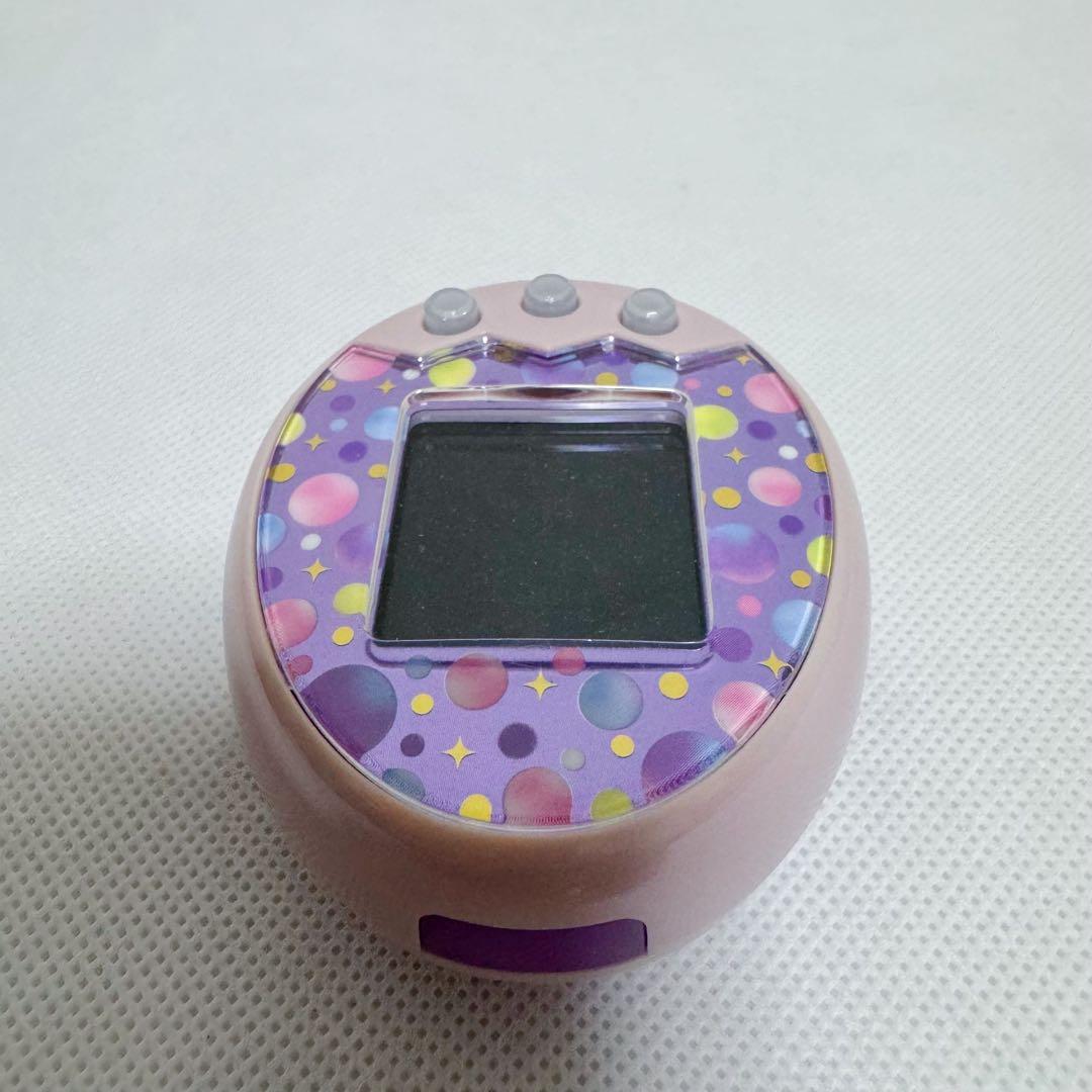 BANDAI たまごっちみくす メロディ