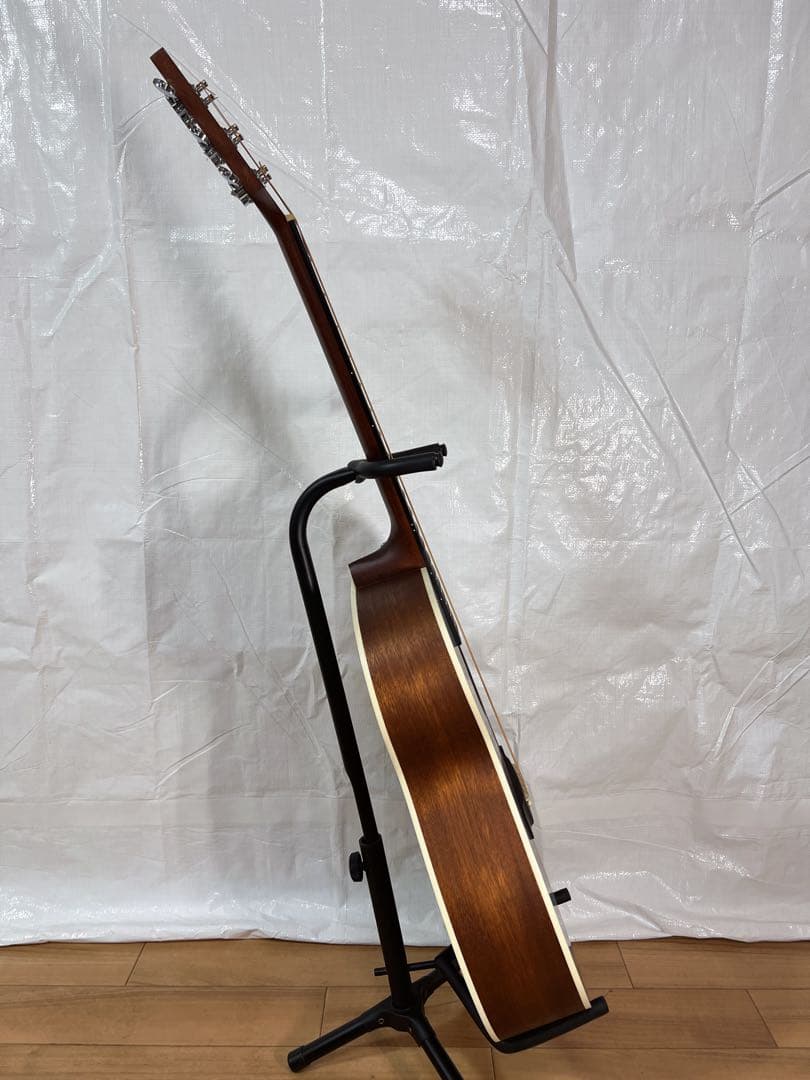 Stafford SF-3F/BS エレアコ