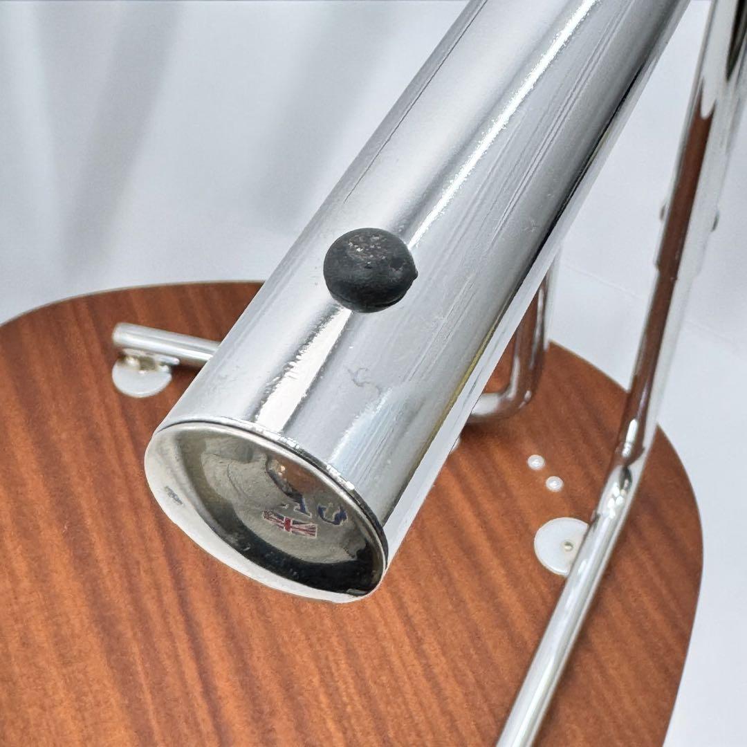 TECTA テクタ K22 ACTUS アクタス サイドテーブル 美品級