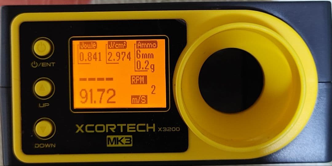 [購入者決定]東京マルイ次世代電動ガンHK416デルタ付属多数