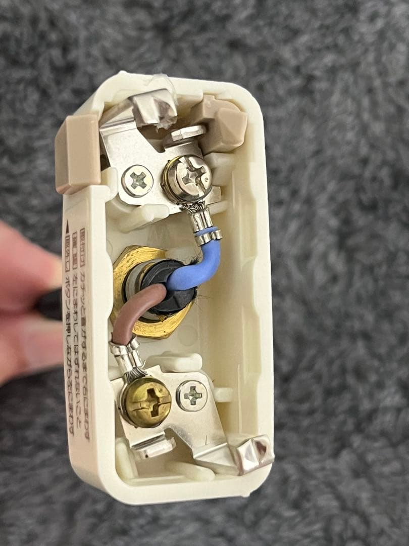 louis poulsen（ルイスポールセン）ペンダント照明 PH5 mini