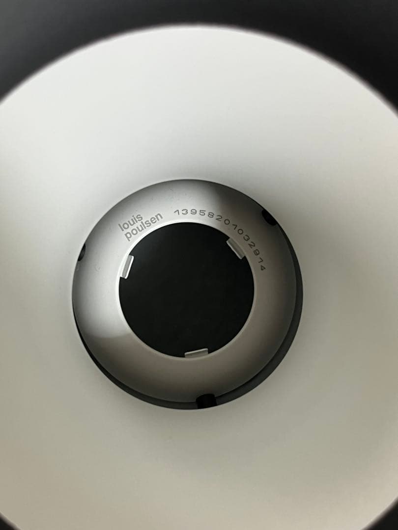 louis poulsen（ルイスポールセン）ペンダント照明 PH5 mini