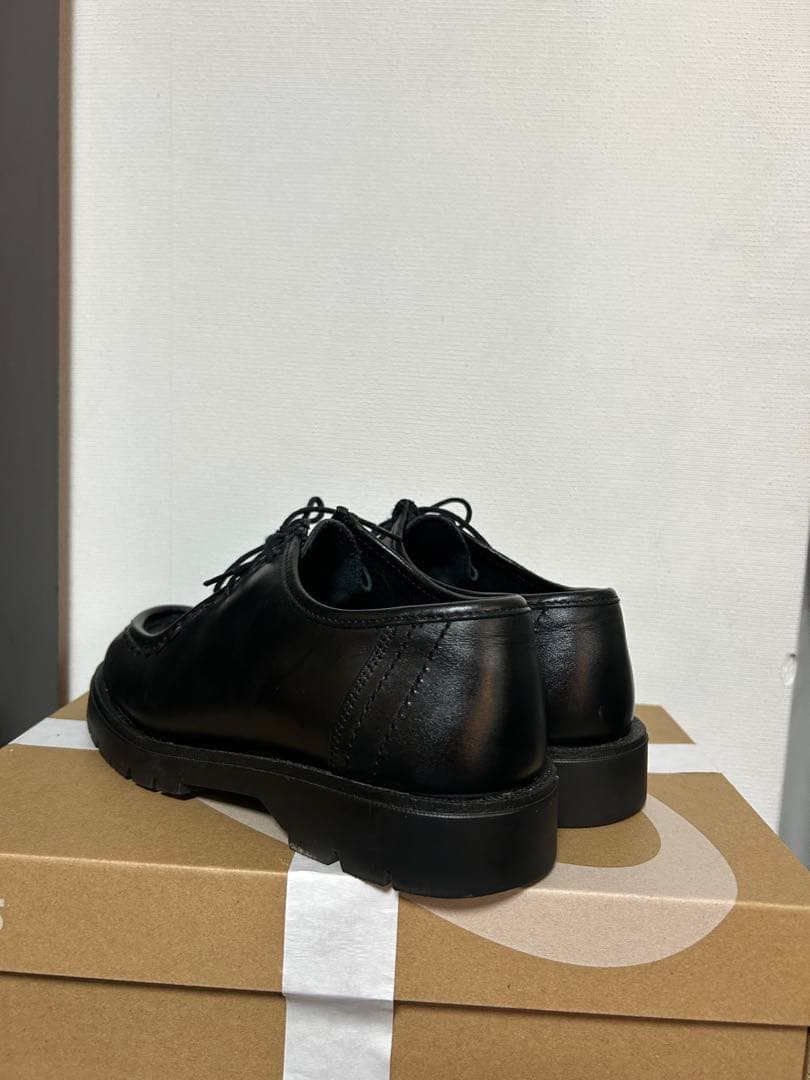 クレマン パドロール 40