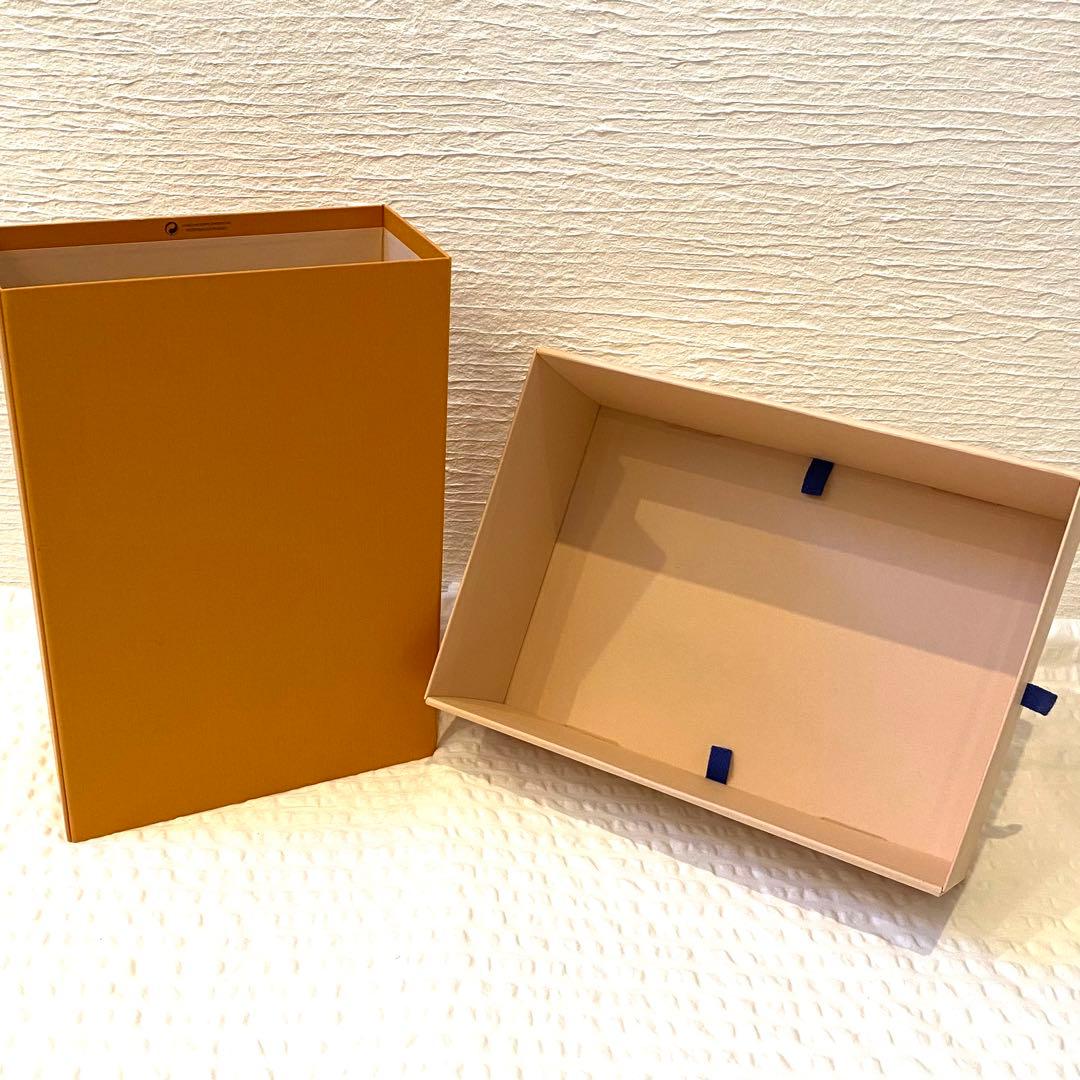 きなこ　ルイヴィトン　現行品　大サイズ26点　ショッパー　紙袋　空箱