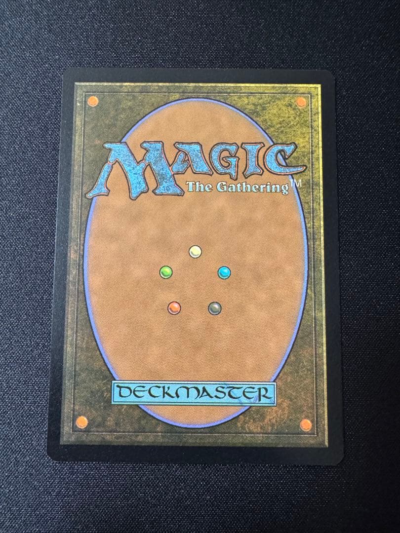 MTG ミッドガルの傭兵、クラウド スポットライトシリーズプロモ