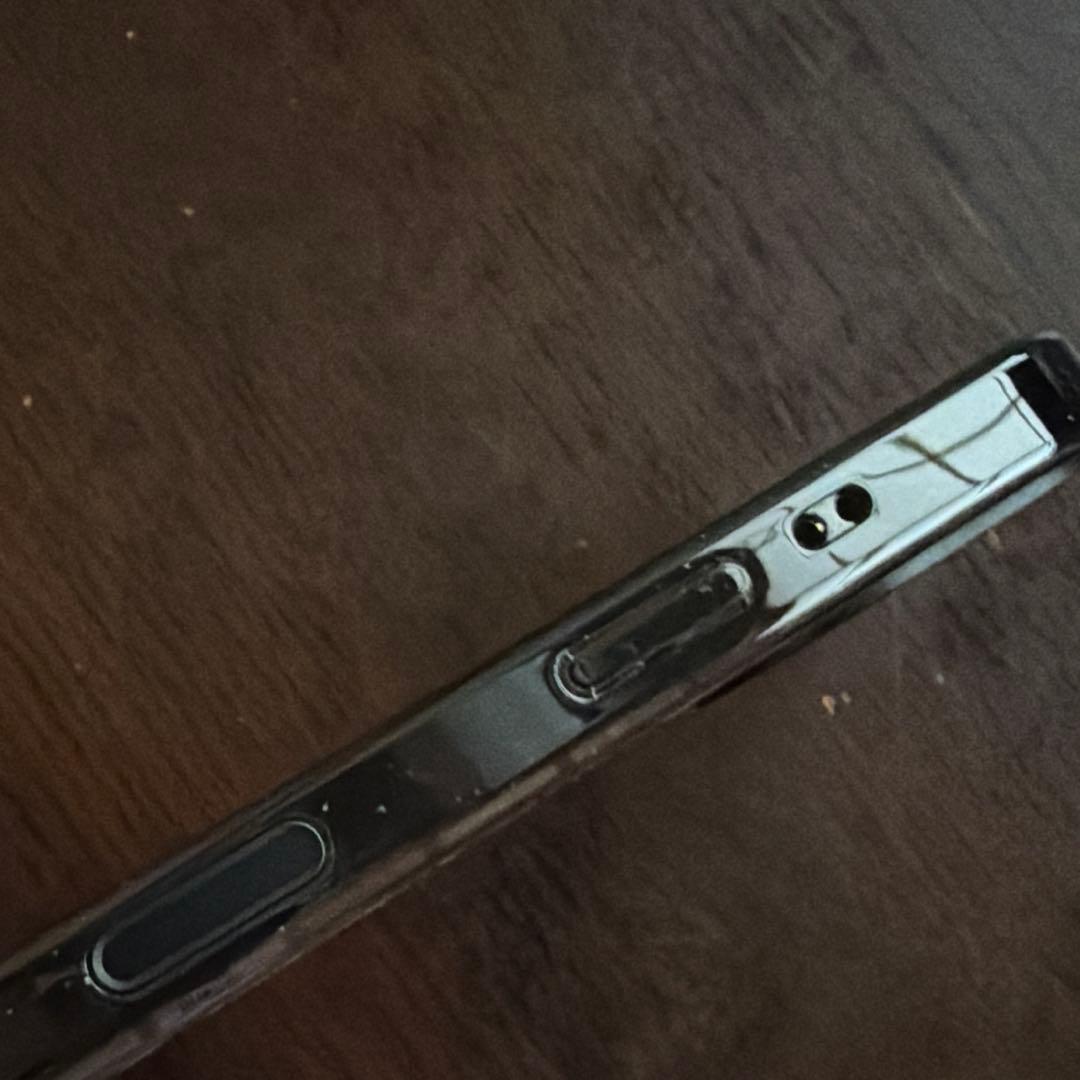 iPhoneアクセサリー CASETiFY iPhone17