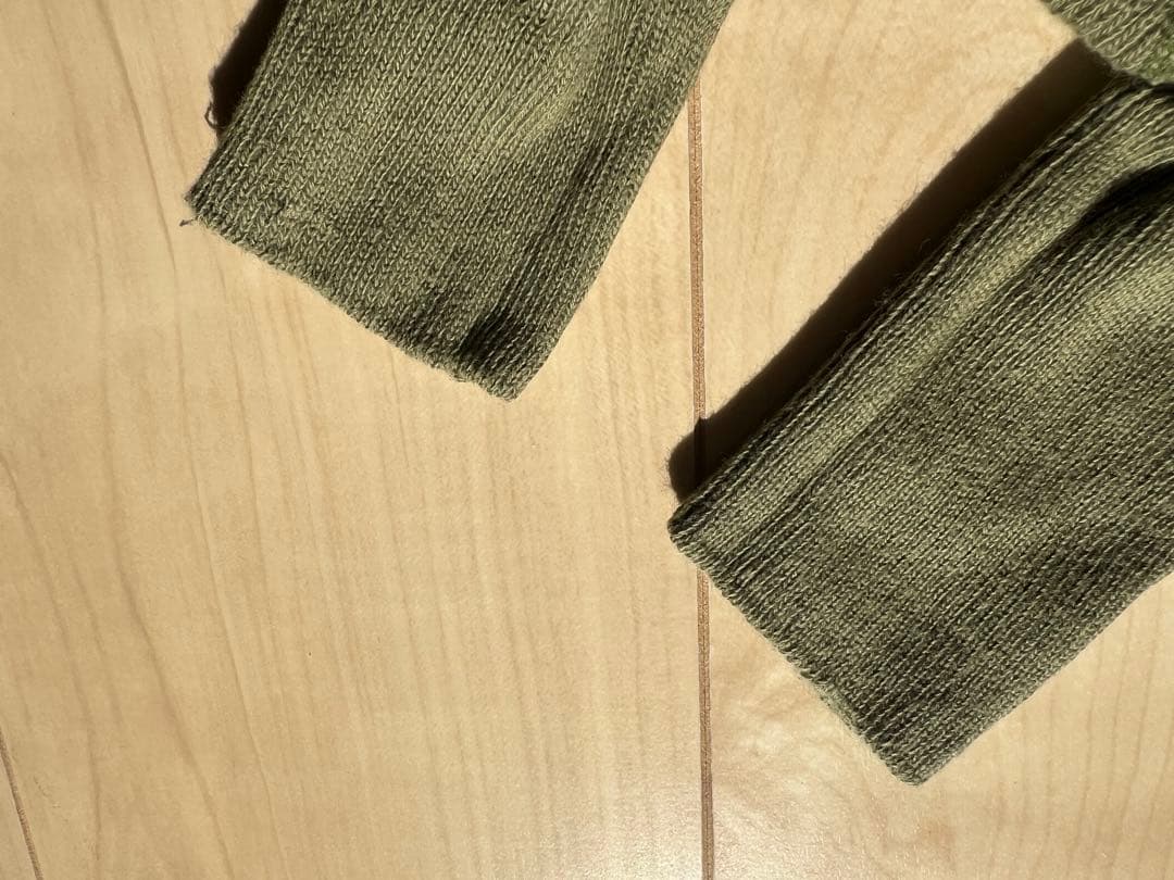 Silly Silas（シリーサイラス）86~95/74~80 5点セット