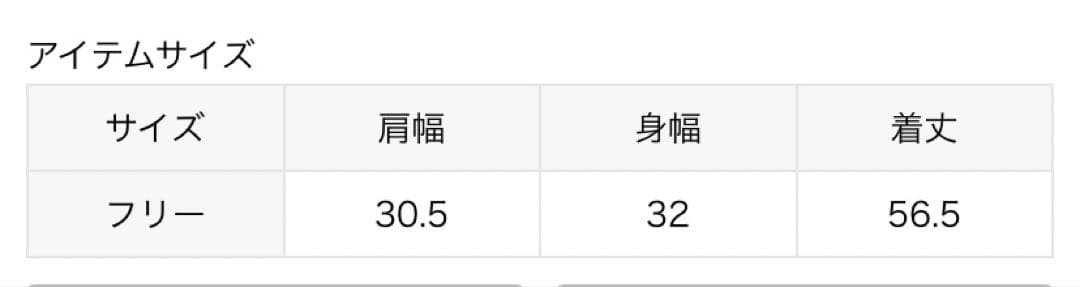 【美品】DEUXIEME CLASSE Vintage ノースリーブTシャツ