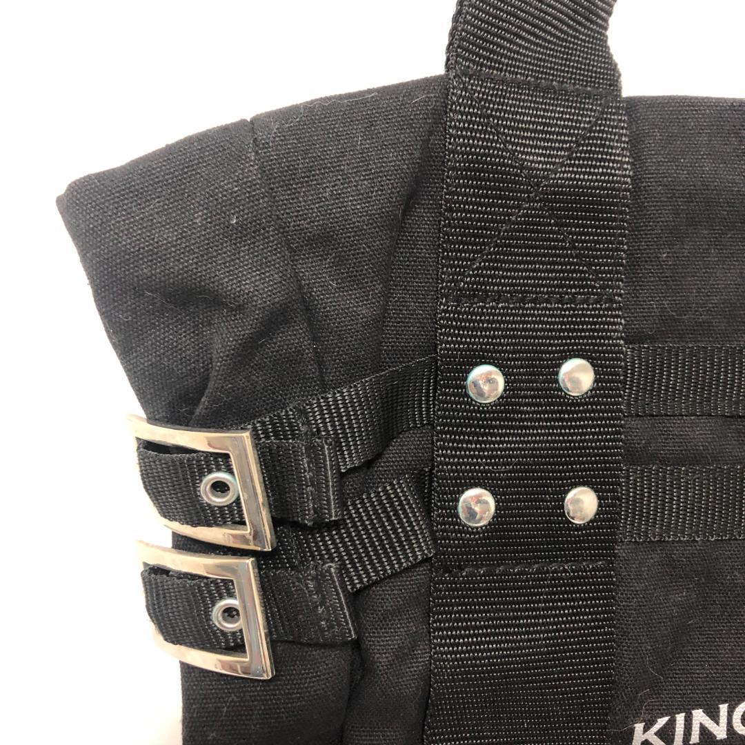 【希少★入手困難】 マイケルジャクソン KING OF POP 記念品 数量限定