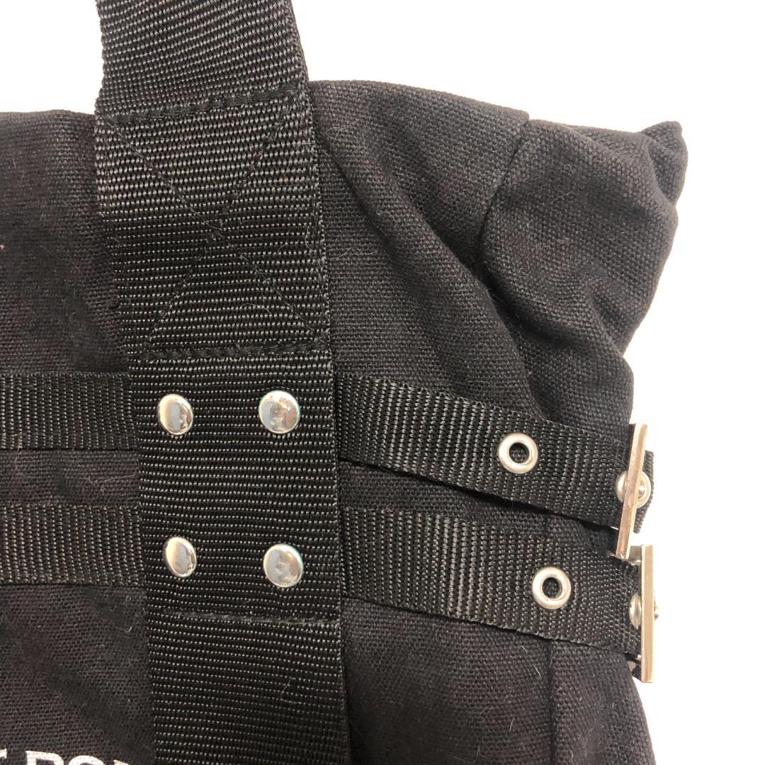 【希少★入手困難】 マイケルジャクソン KING OF POP 記念品 数量限定