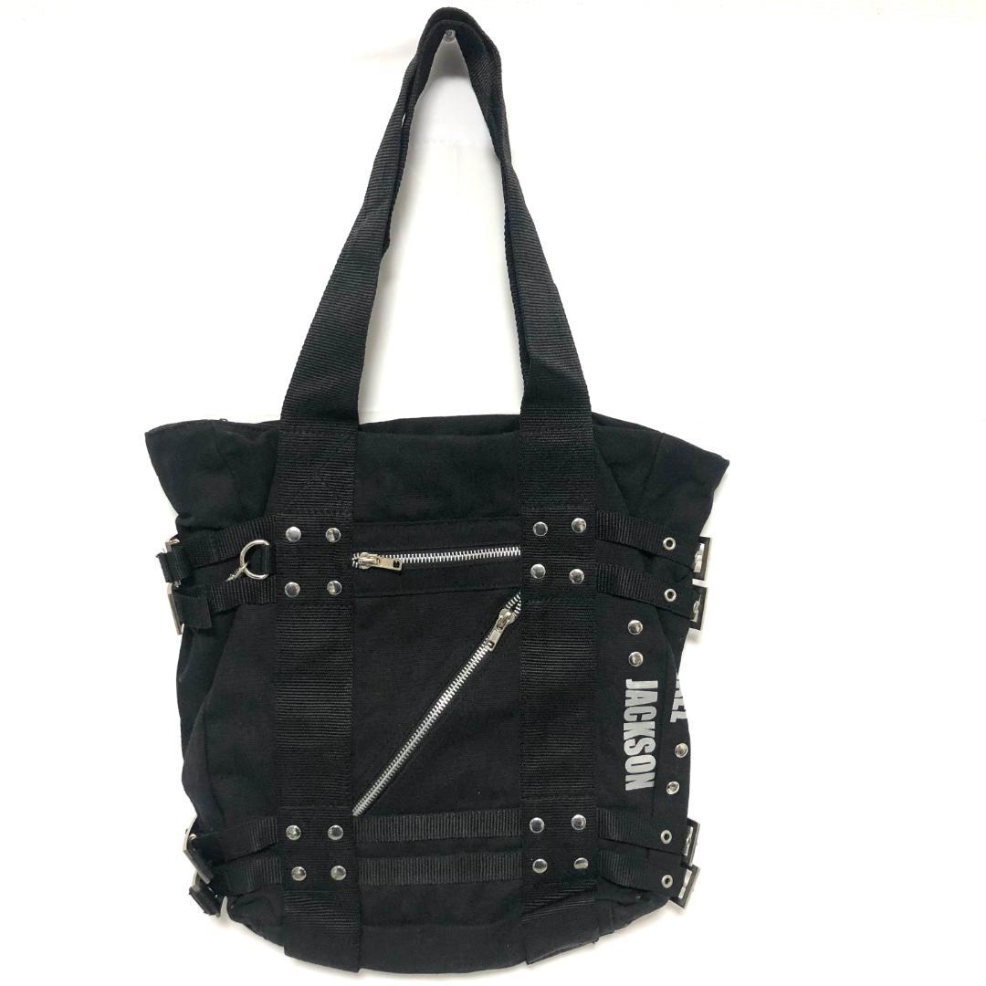 【希少★入手困難】 マイケルジャクソン KING OF POP 記念品 数量限定