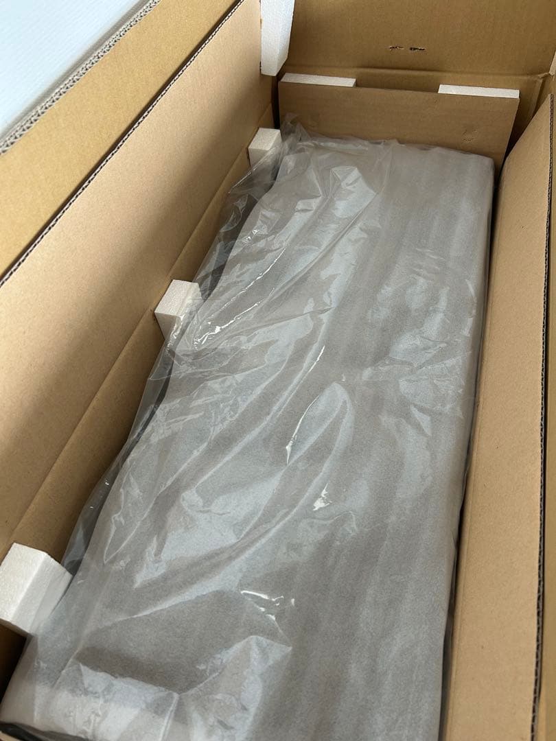 エレクトーン 補助ペダル PK-2 1台　アダプターボルトPK2BLT　６本