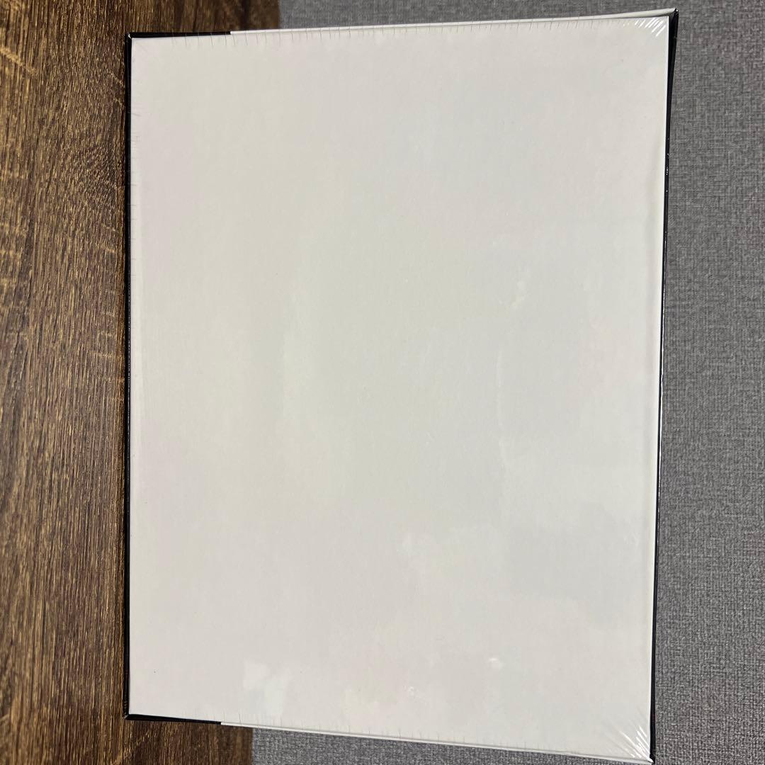 HUNTER × HUNTER 冨樫義博展 ジグソーパズル 1000ピース