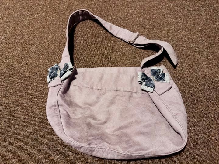 ◆◆ルナブルー激レア！！◆ハワイ限定◆スリング♪スワロ付き♪◆わんちゃん用セレブ