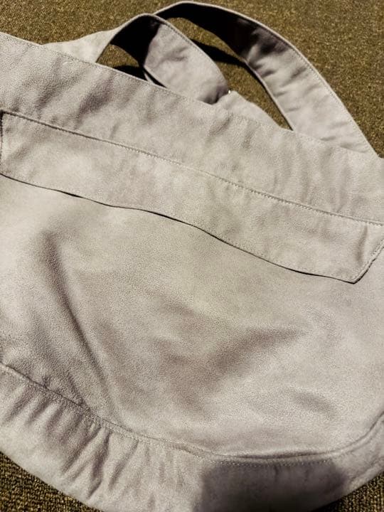 ◆◆ルナブルー激レア！！◆ハワイ限定◆スリング♪スワロ付き♪◆わんちゃん用セレブ