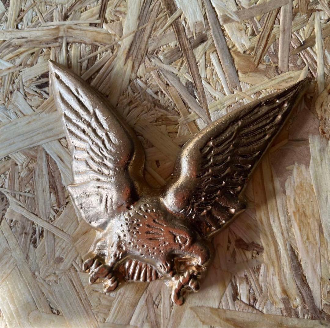 イーグル小 z1 z2 アルフィン　BEET サイドカバー　kz1000 LTD