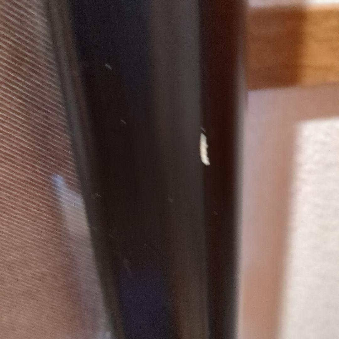 稀少❗　タイガー(ラッセン)