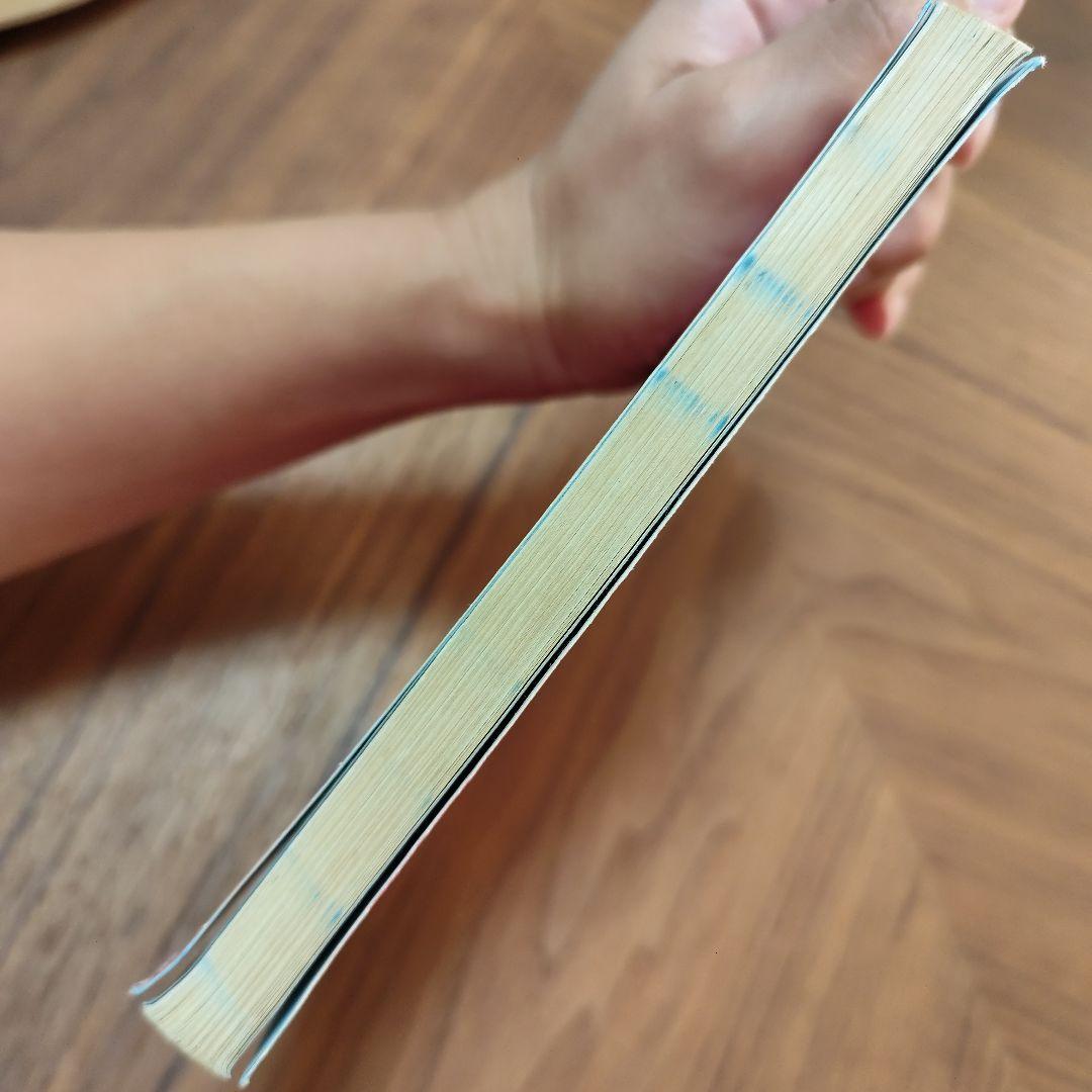 アゴヒゲの好きな魔女　やなせたかし