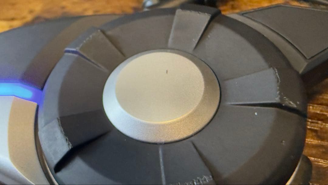 アクセサリー SENA20S-EVO