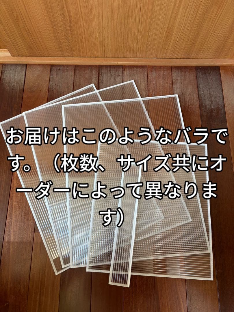 kotori様　ご相談ページ　小鳥保温カバー