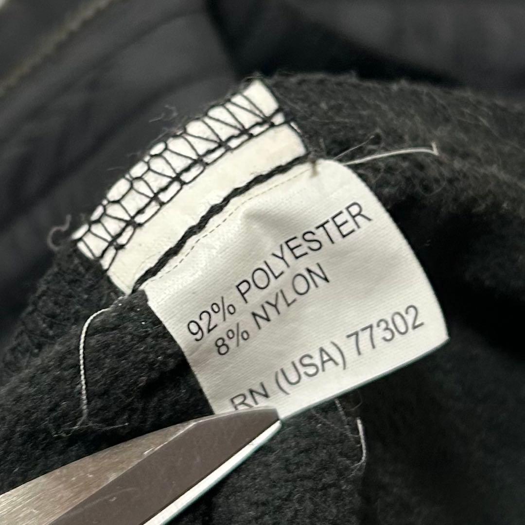 00s ドライバーズ シングルライダース 異素材切替 モードロック Tech