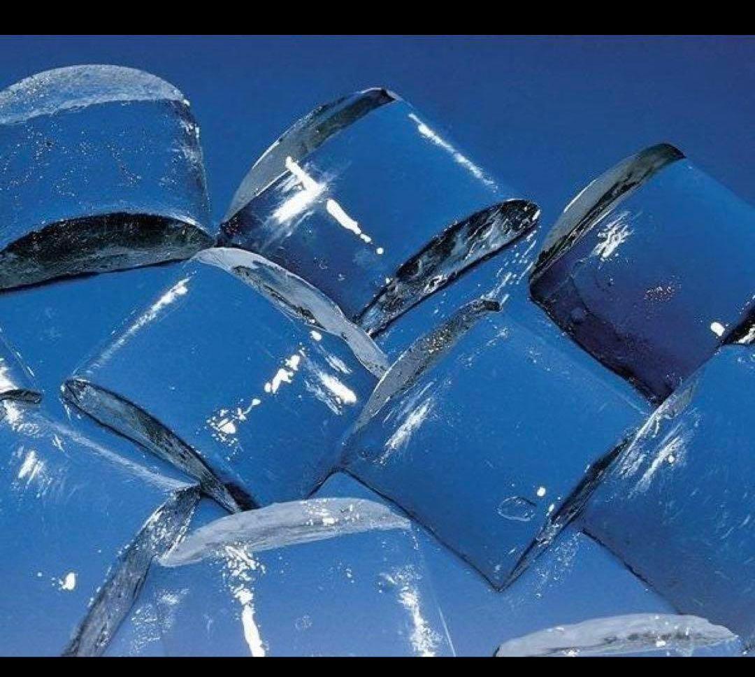 ホシザキ アイスメーカー製氷機KM-12F