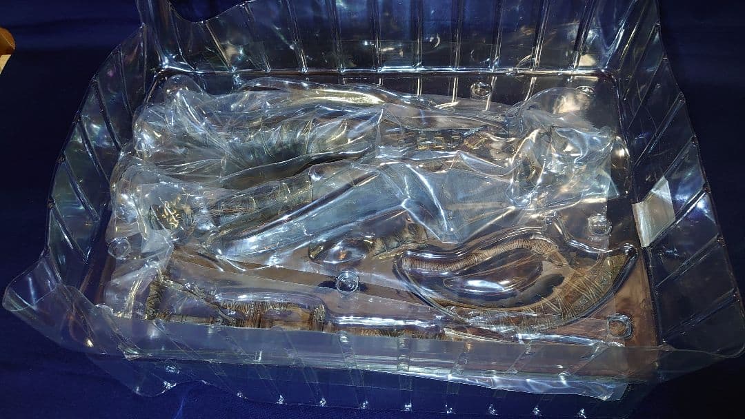 [GECCO] Bloodborne The Old Hunters 狩人