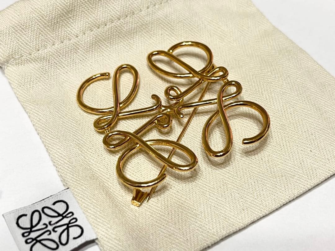 ☆サボテン☆さま専用