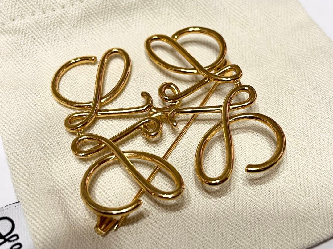 ☆サボテン☆さま専用