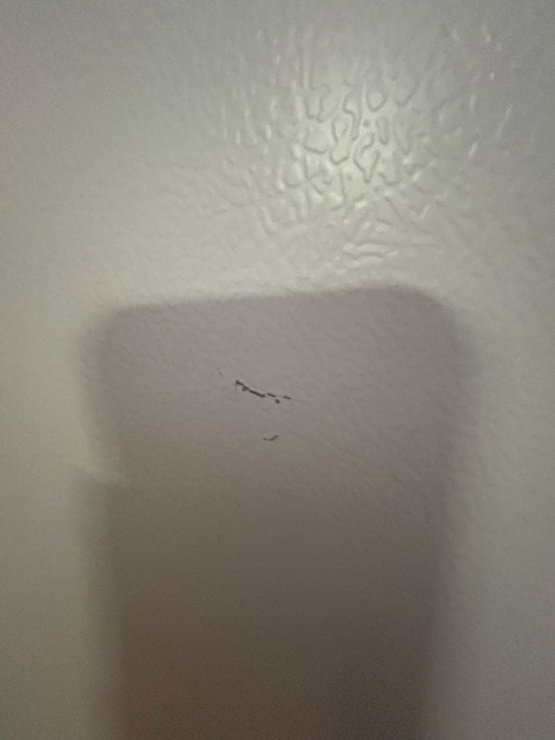 TOSHIBA GR-S41GXV-EW ベジータ 411L 冷蔵庫 東芝 白