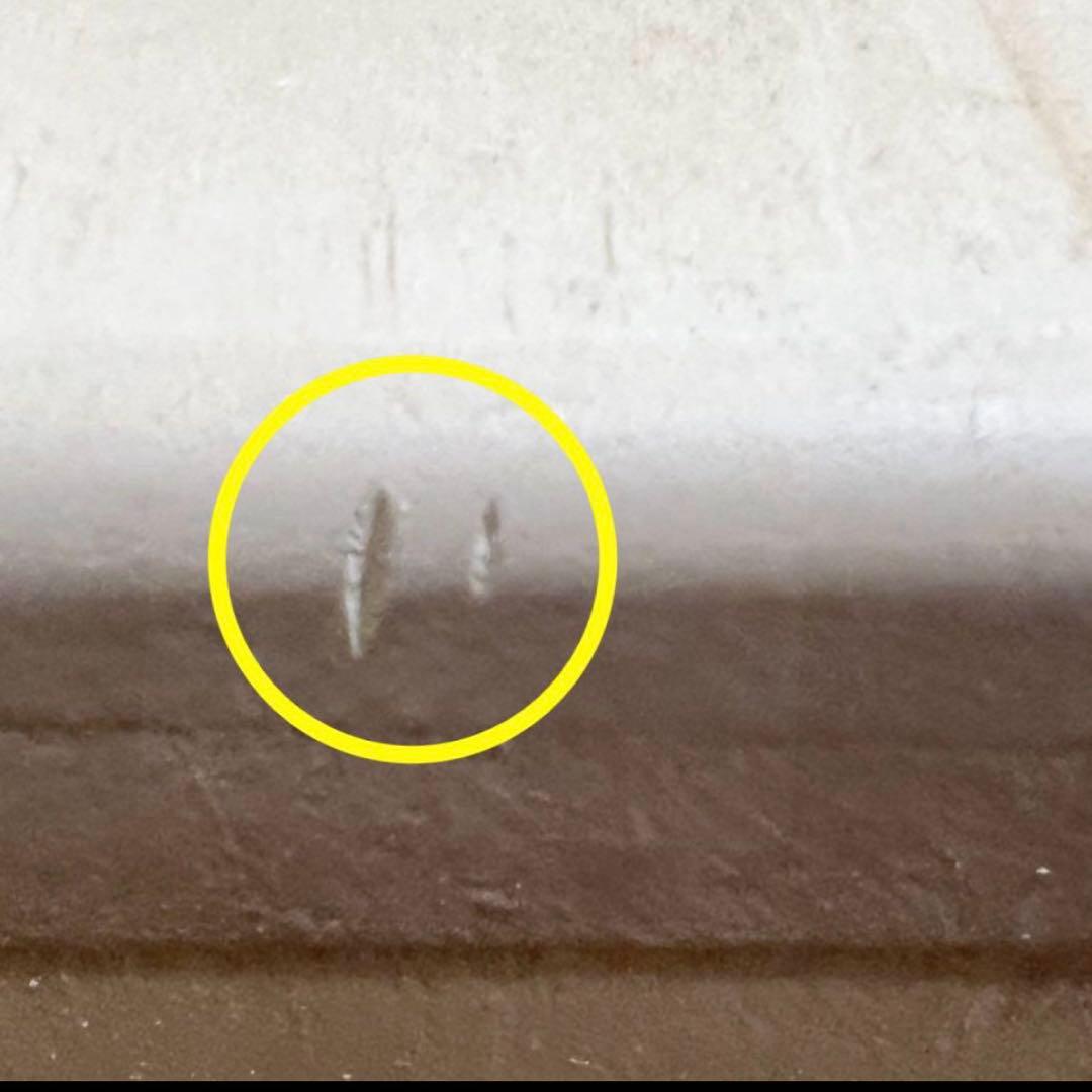 犬　防音ケージ(送料込み) オーダーページ