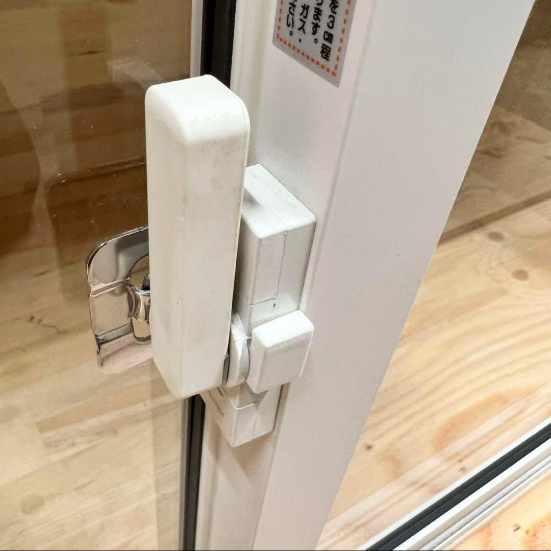 犬　防音ケージ(送料込み) オーダーページ