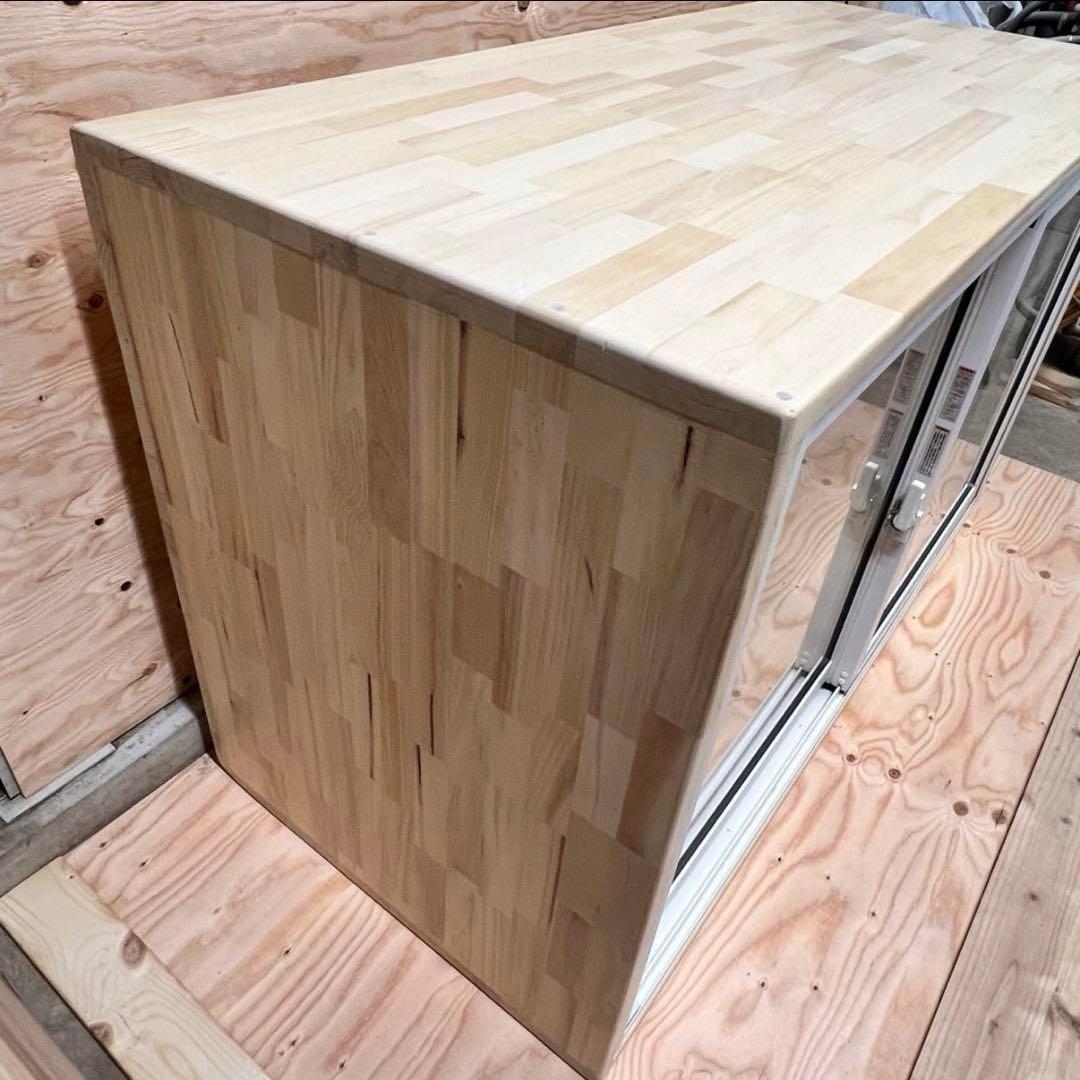 犬　防音ケージ(送料込み) オーダーページ