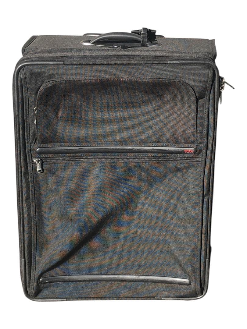 TUMI　22024D4 大型　スーツケース　旅行　 トュミ