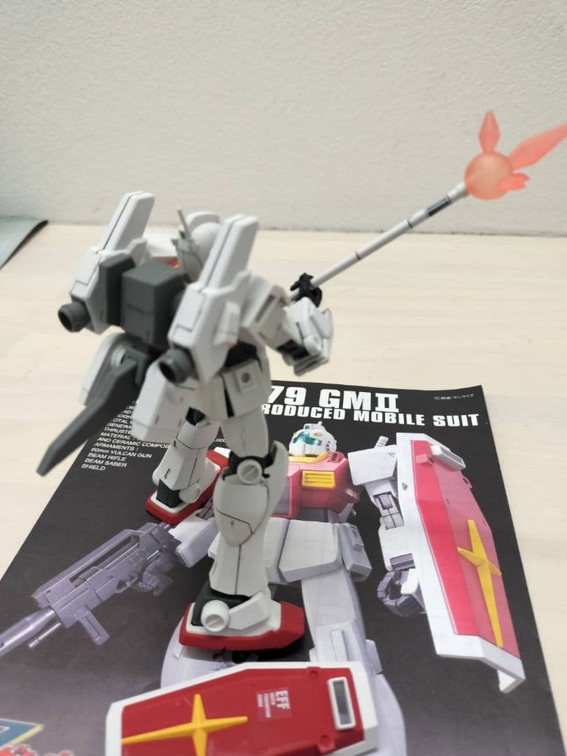 ガンプラまとめ売り　ジャンク品　7個