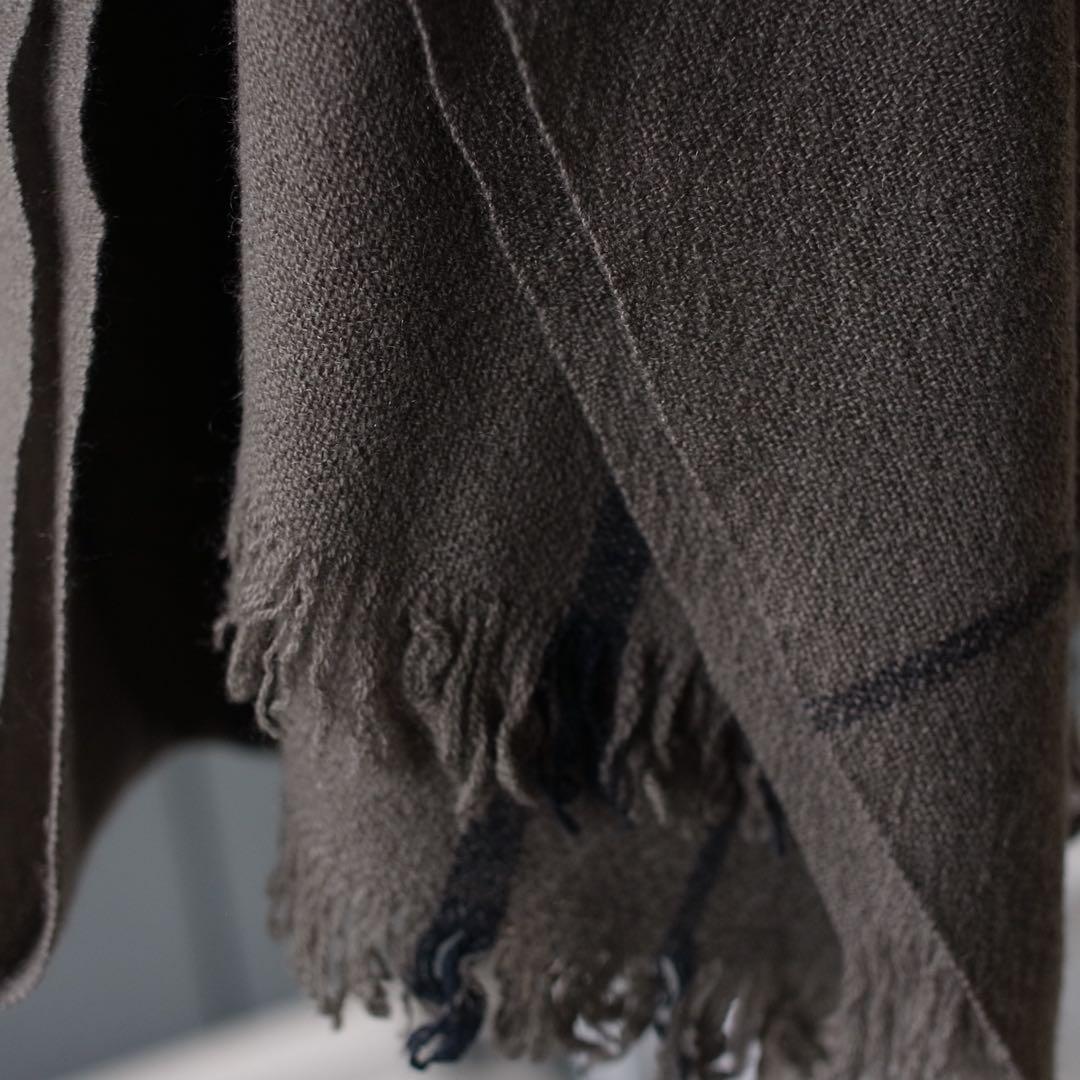 本日限定価格　Private 0204 KristenseN DU NORD