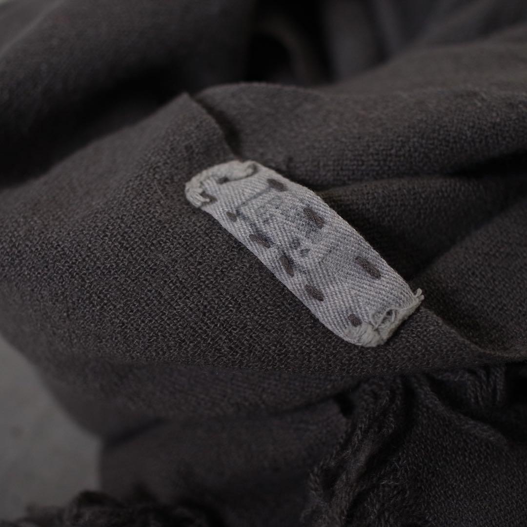 本日限定価格　Private 0204 KristenseN DU NORD