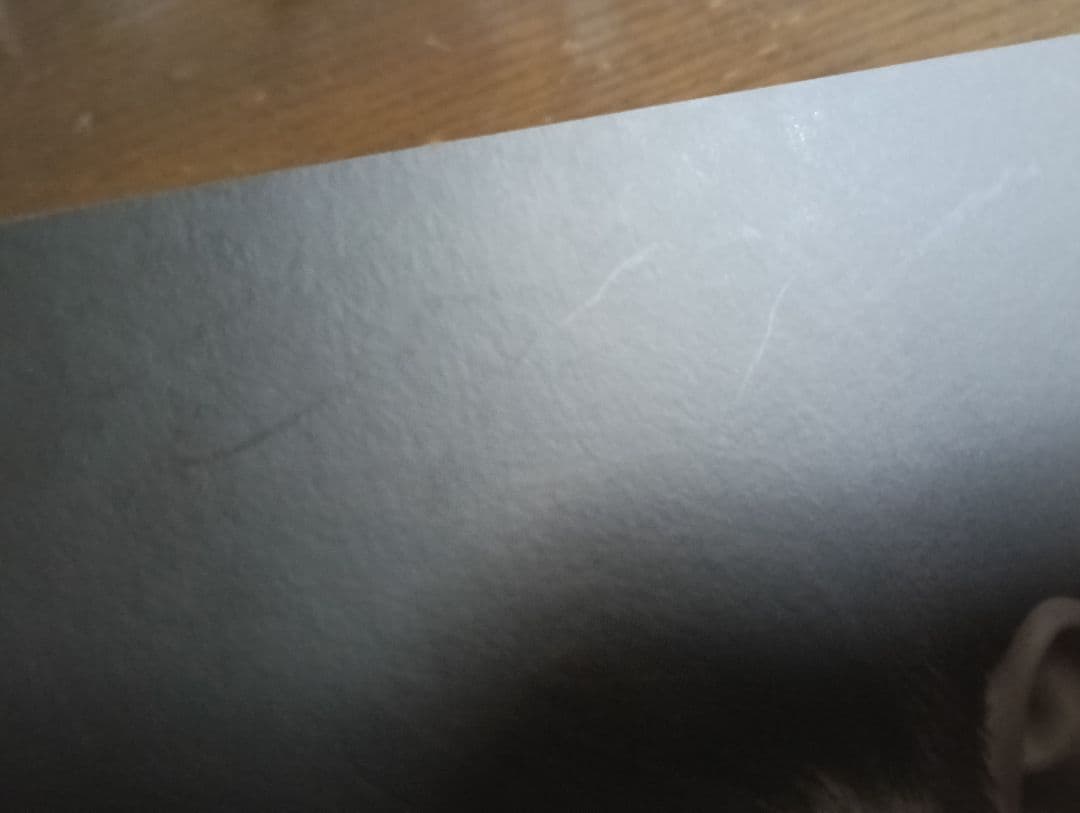 seventeen woozi ウジ 우지 Ruby TTT ポスター 雑誌